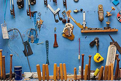 Netflix收购手游开发商Boss Fight Entertainment